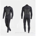 Girl Wetsuits Surf Cheap neoprene womens mens sexy printing wetsuits Supplier